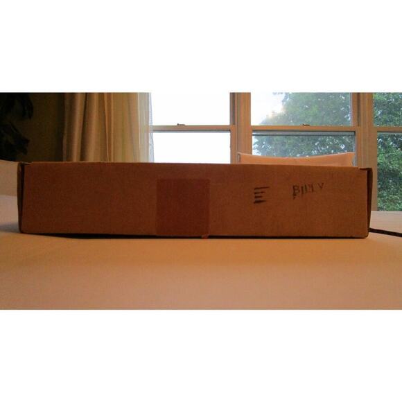 Based on Art by Bessie Pease Gutmann, “Billy” Plate No. 3075 A, Bundles of Joy - Picture 3 of 9